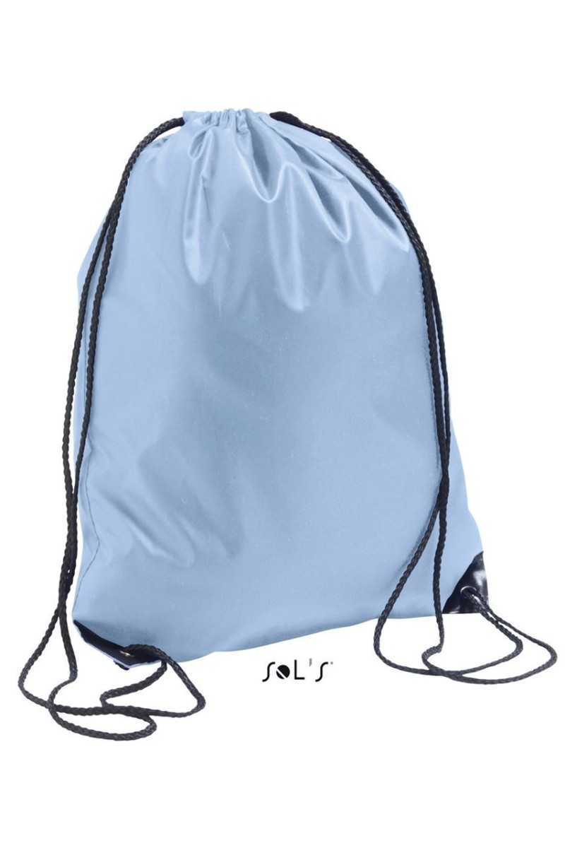 SOL'S URBAN - RUCSAC