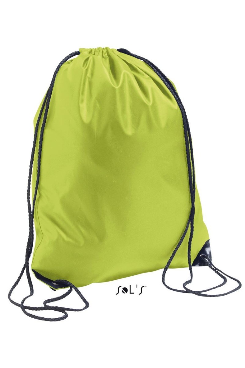 SOL'S URBAN - RUCSAC