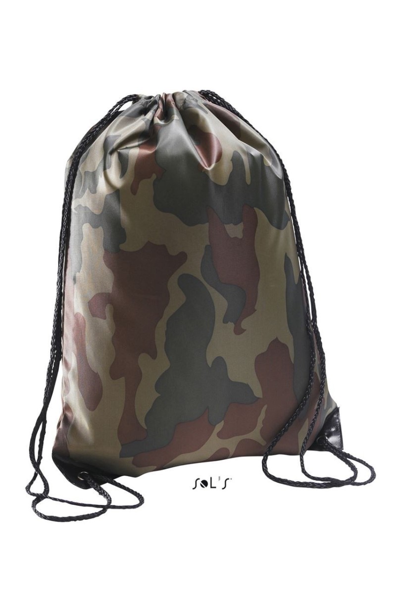 SOL'S URBAN - RUCSAC