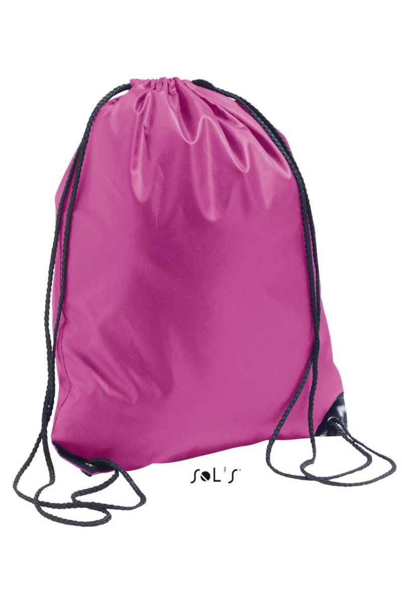 SOL'S URBAN - RUCSAC