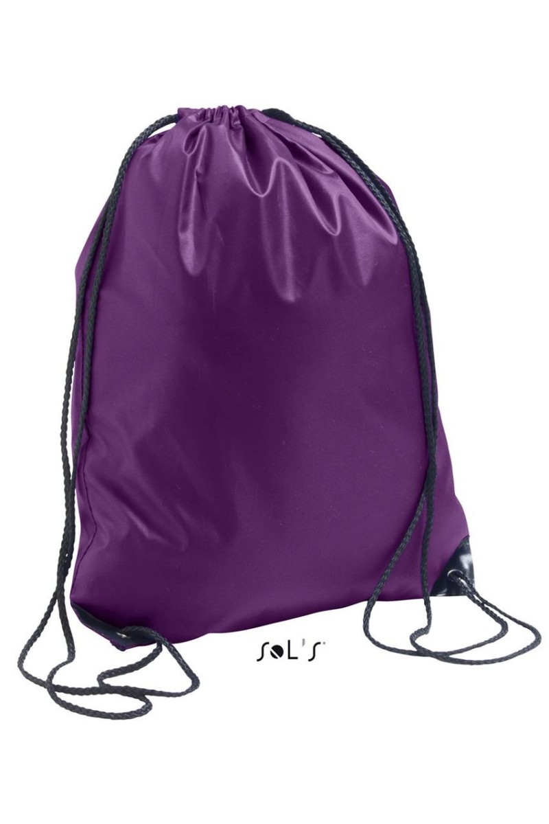 SOL'S URBAN - RUCSAC