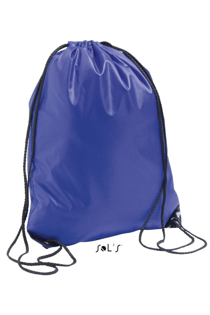 SOL'S URBAN - RUCSAC
