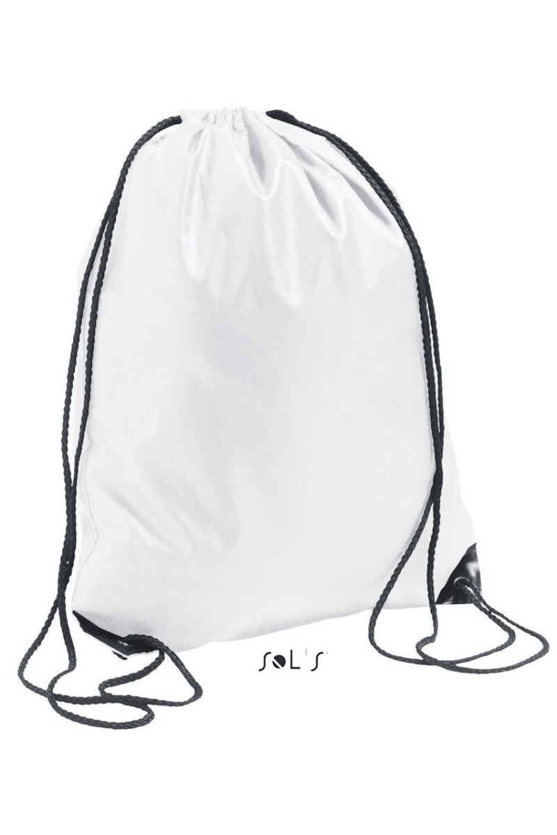 SOL'S URBAN - RUCSAC