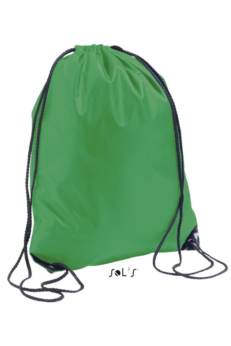 SOL'S URBAN - RUCSAC