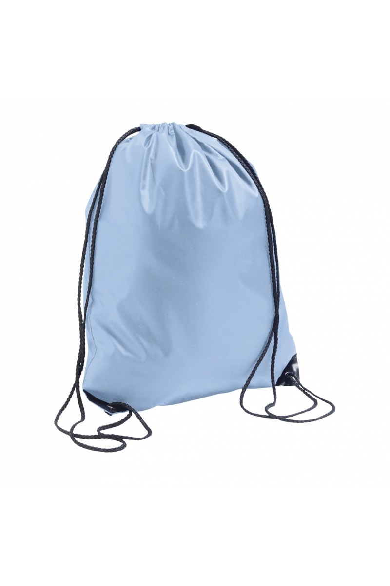 SOL'S URBAN - RUCSAC