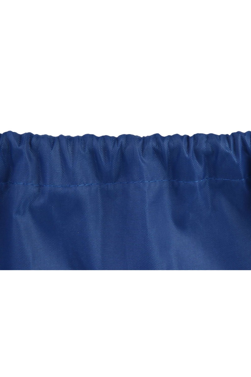 SOL'S URBAN - RUCKSACK