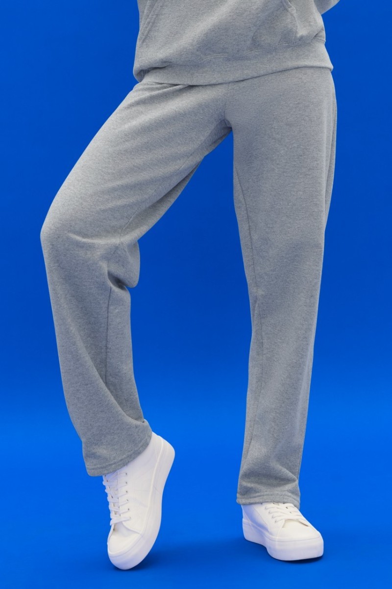 Pantaloni de trening Heavy Blend™ pentru adulți - Gildan