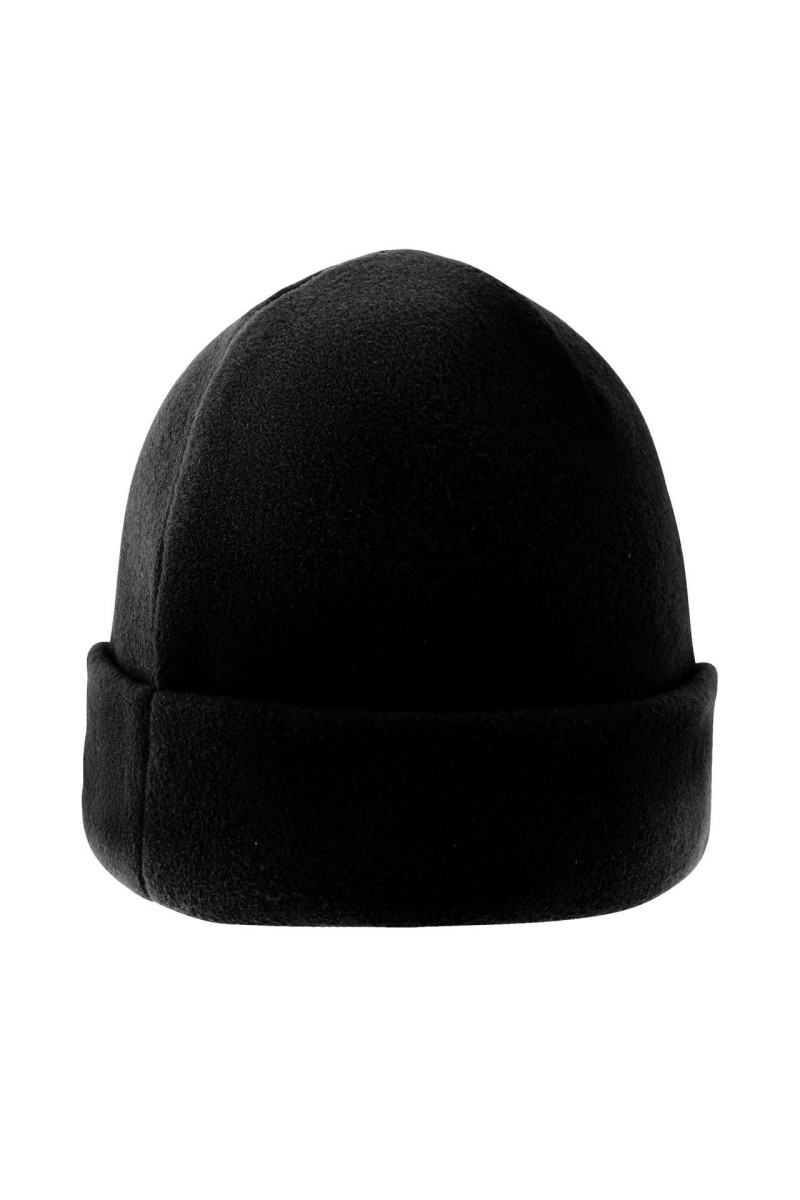 SOL'S SERPICO 55 - UNISEX FLEECE HAT