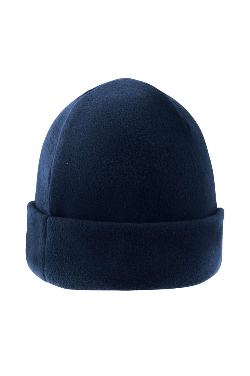 SOL'S SERPICO 55 - ȘAPCĂ UNISEX DIN FLEECE