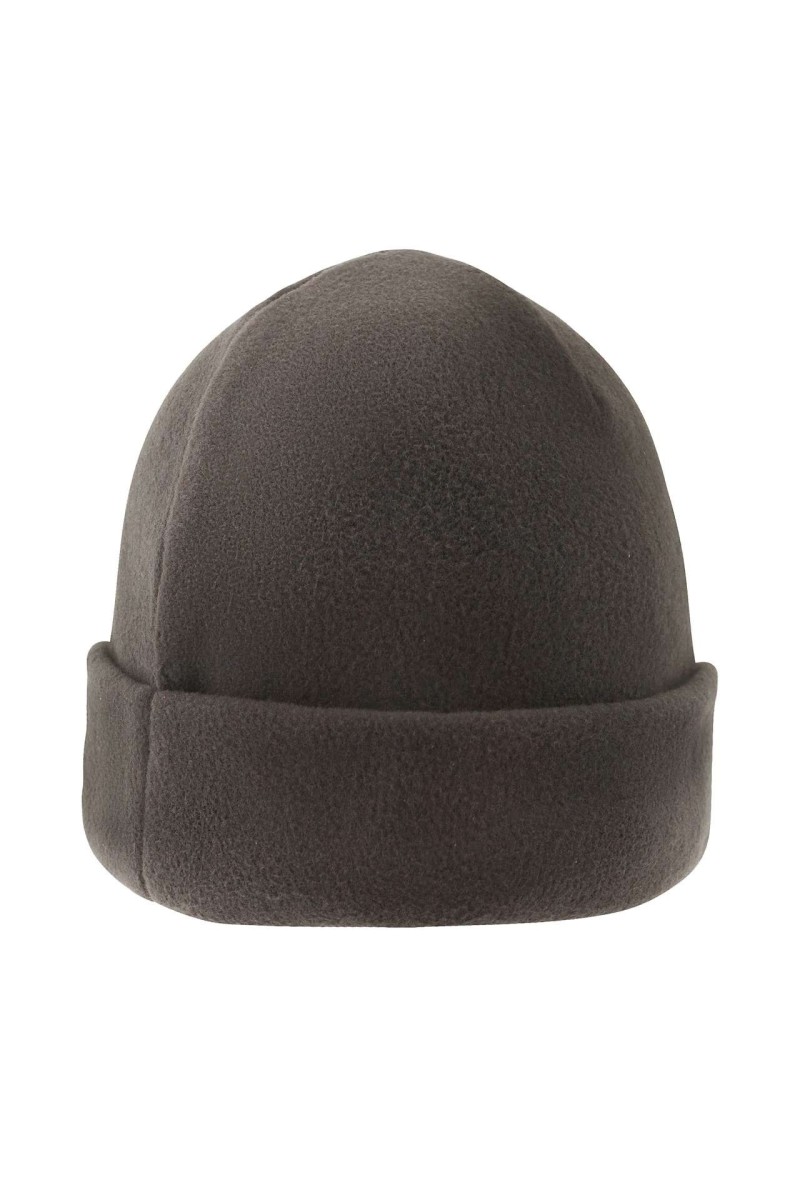 SOL'S SERPICO 55 - ȘAPCĂ UNISEX DIN FLEECE