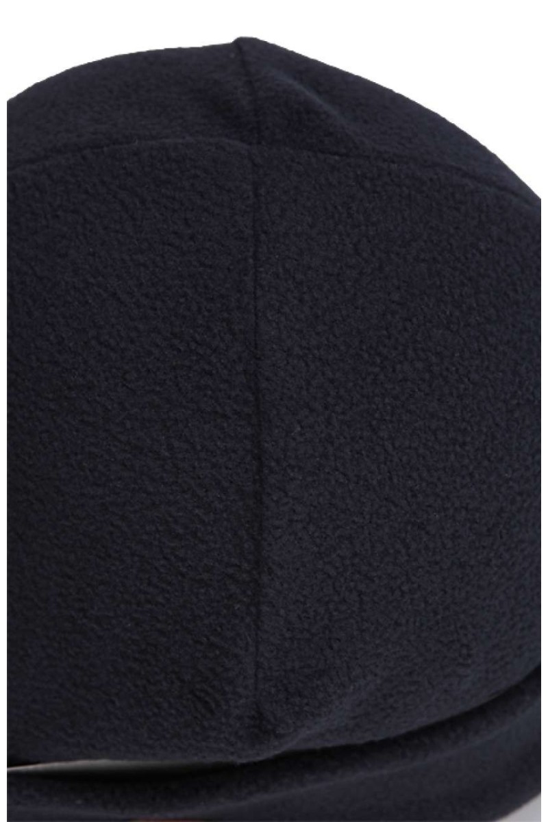 SOL'S SERPICO 55 - UNISEX FLEECE HAT