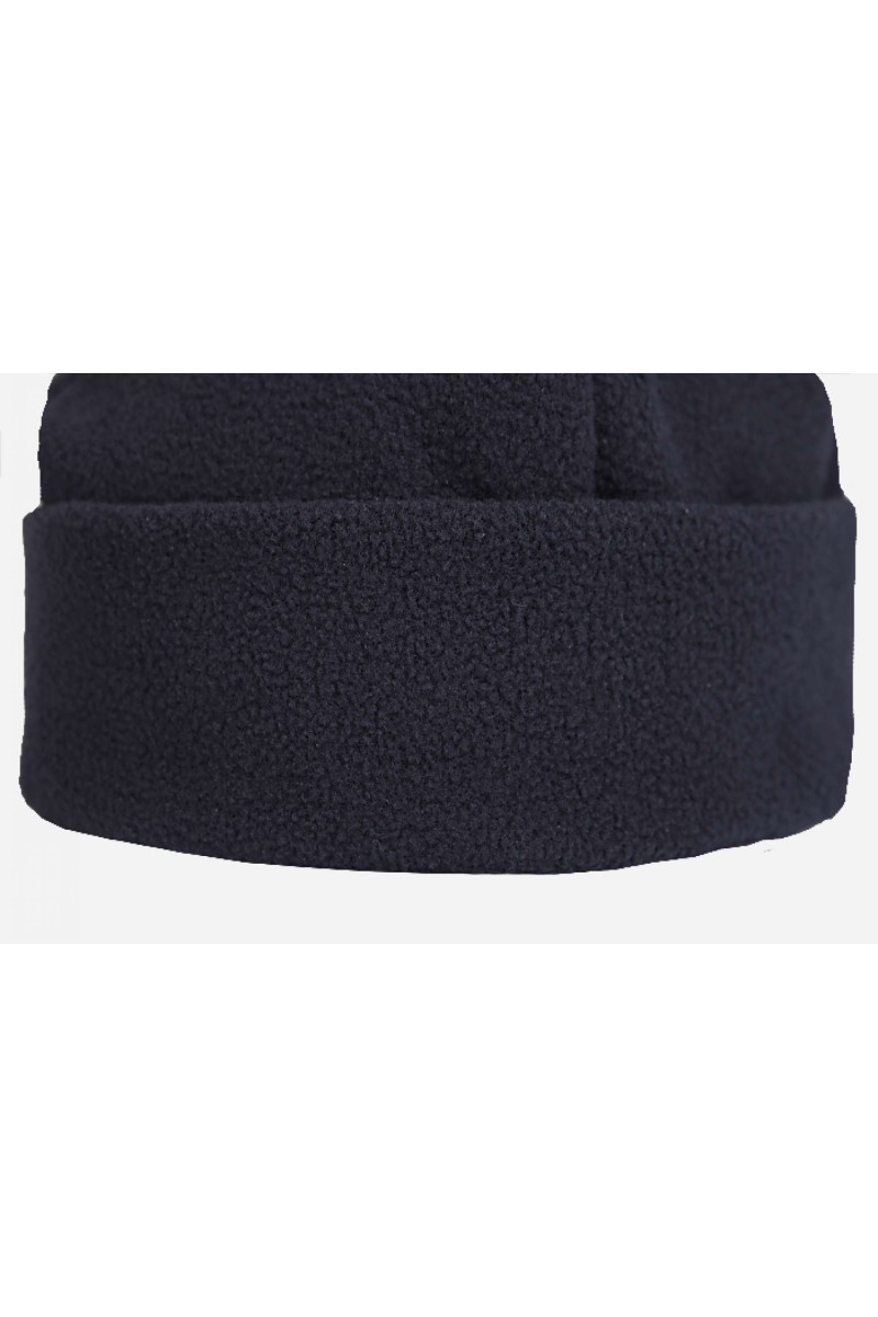 SOL'S SERPICO 55 - UNISEX FLEECE HAT