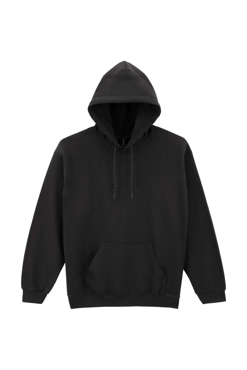 HEAVY BLEND™ ADULT HOODED SWEATSHIRT
