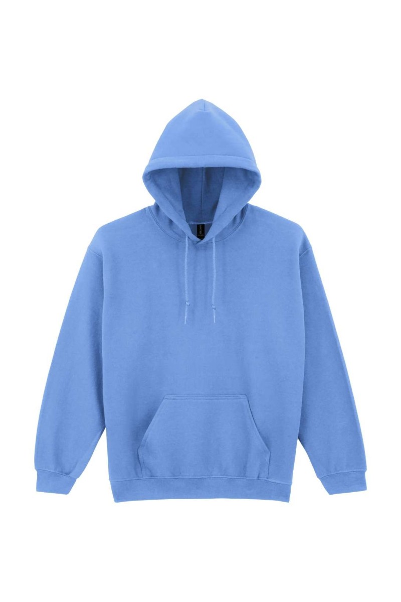 HEAVY BLEND™ ADULT HOODED SWEATSHIRT