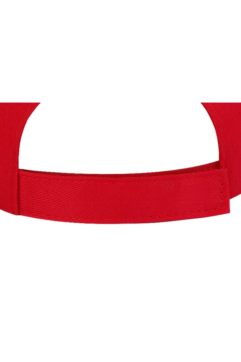 SOL'S BUZZ - ȘAPCĂ CU CINCI PANOURI