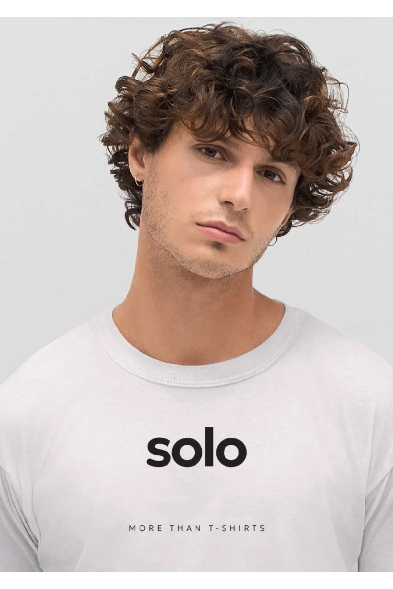 SOL’S CATALOGUE 2026