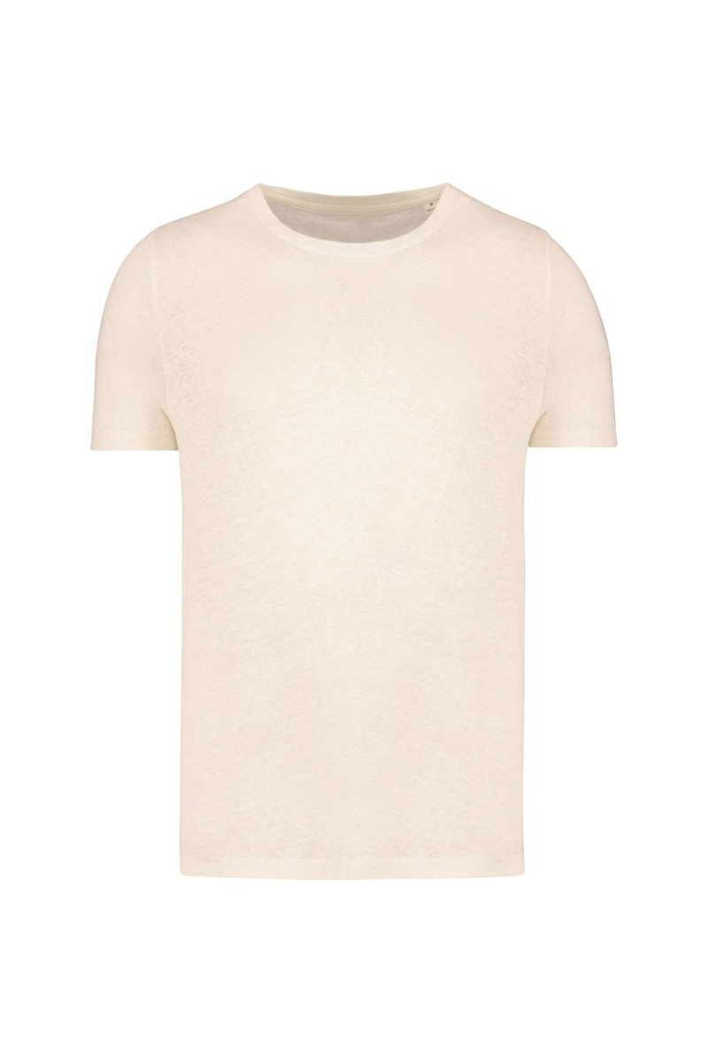 TRICOU DIN IN PENTRU BĂRBAȚI