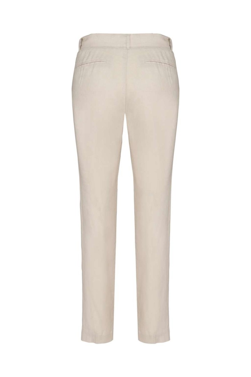 PANTALONI DE LENJERIE LADIE'S