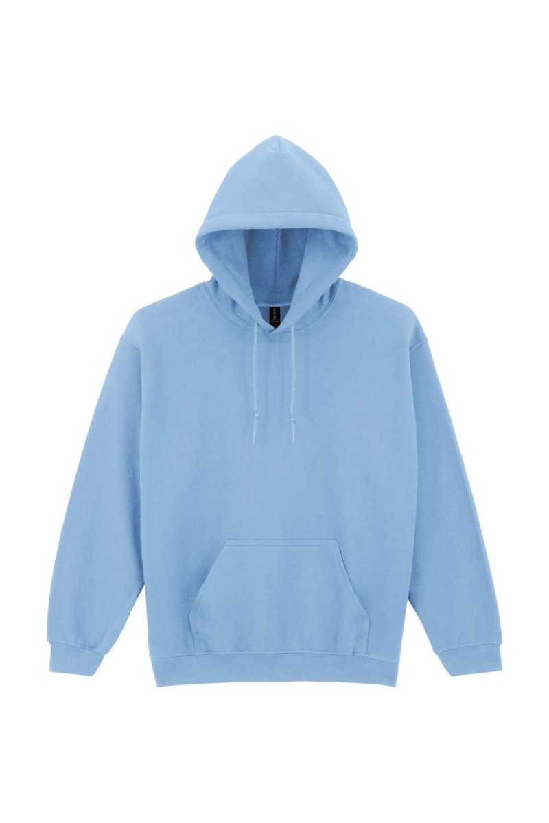 HEAVY BLEND™ ADULT HOODED SWEATSHIRT