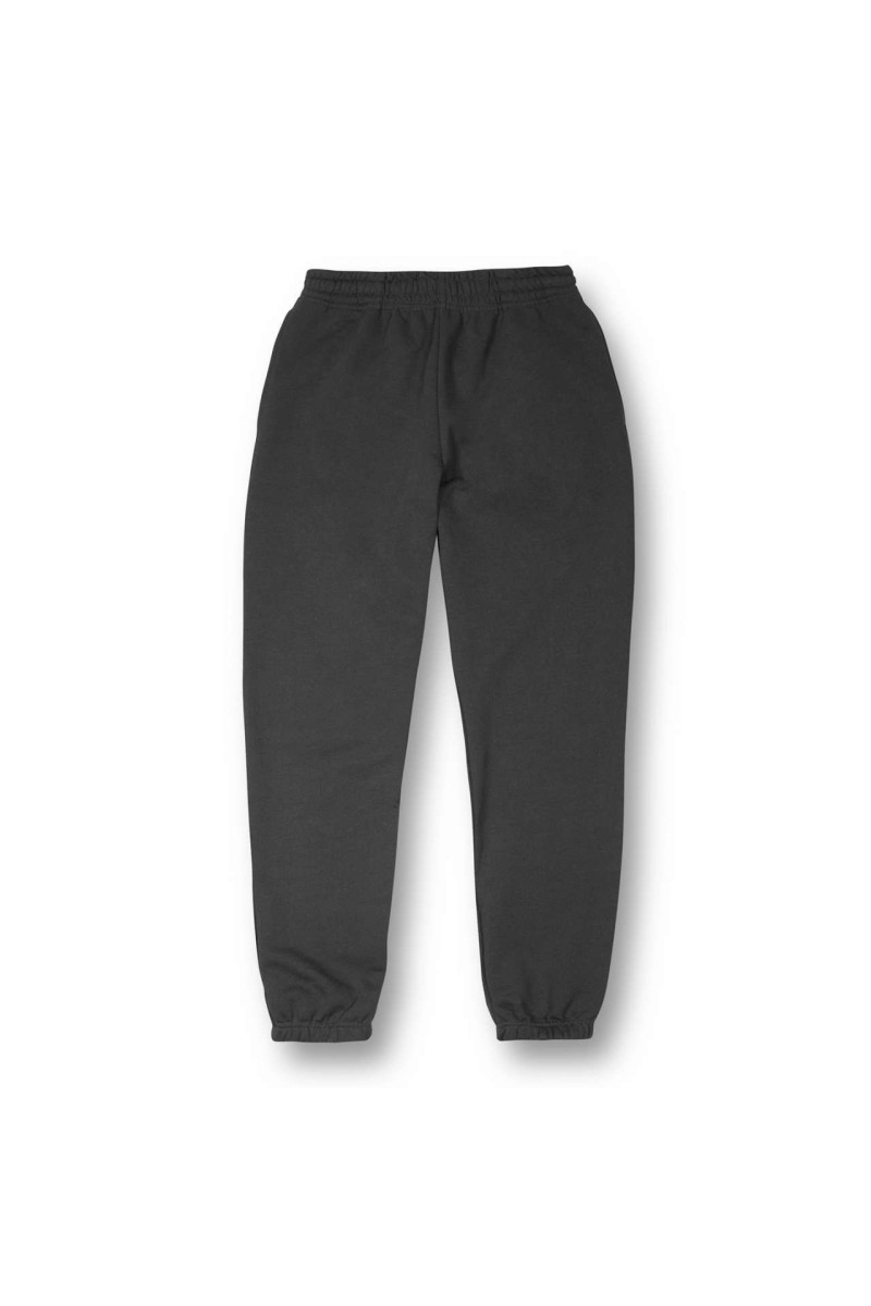 NYCO - URBAN BRUSHED SWEAT PANTS