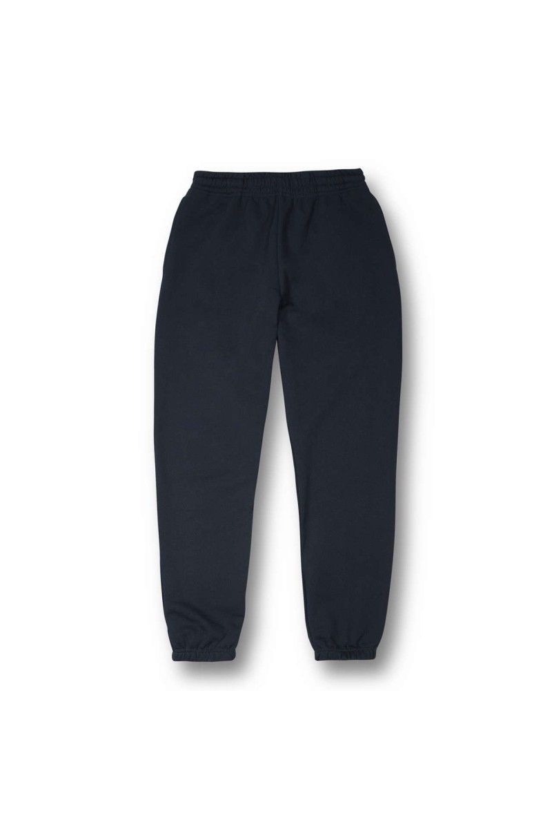 NYCO - URBAN BRUSHED SWEAT PANTS