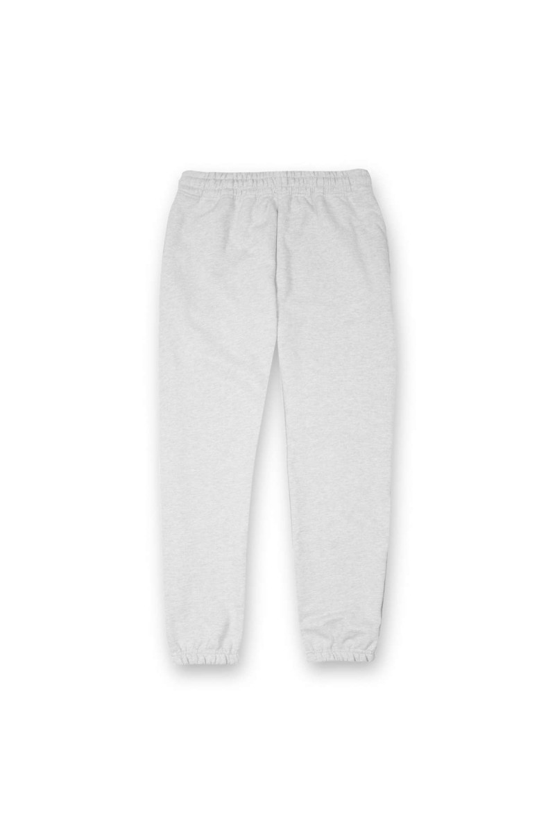 NYCO - URBAN BRUSHED SWEAT PANTS