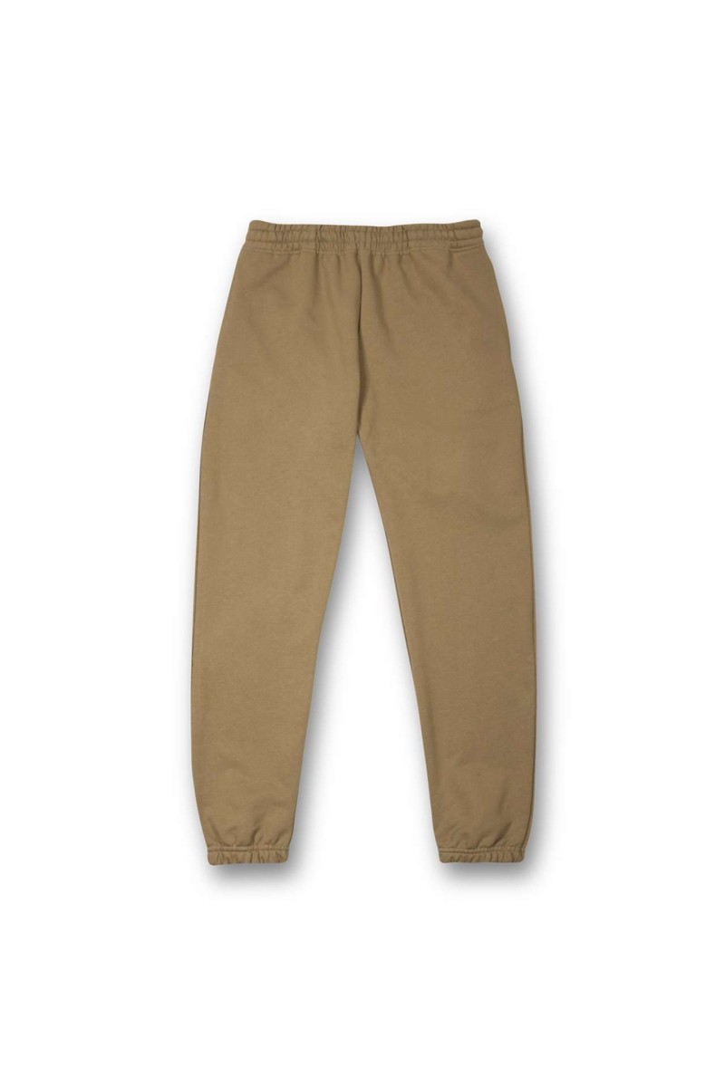 NYCO - URBAN BRUSHED SWEAT PANTS