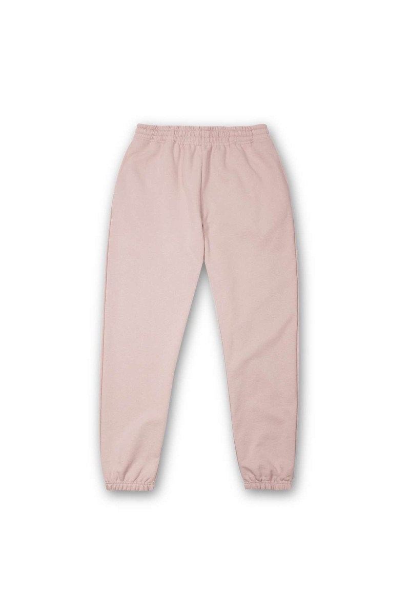 NYCO - URBAN BRUSHED SWEAT PANTS