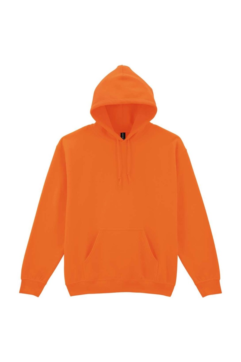 HEAVY BLEND™ ADULT HOODED SWEATSHIRT