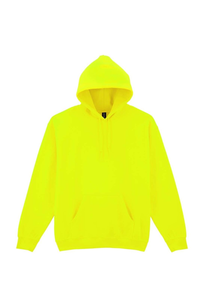 HEAVY BLEND™ ADULT HOODED SWEATSHIRT