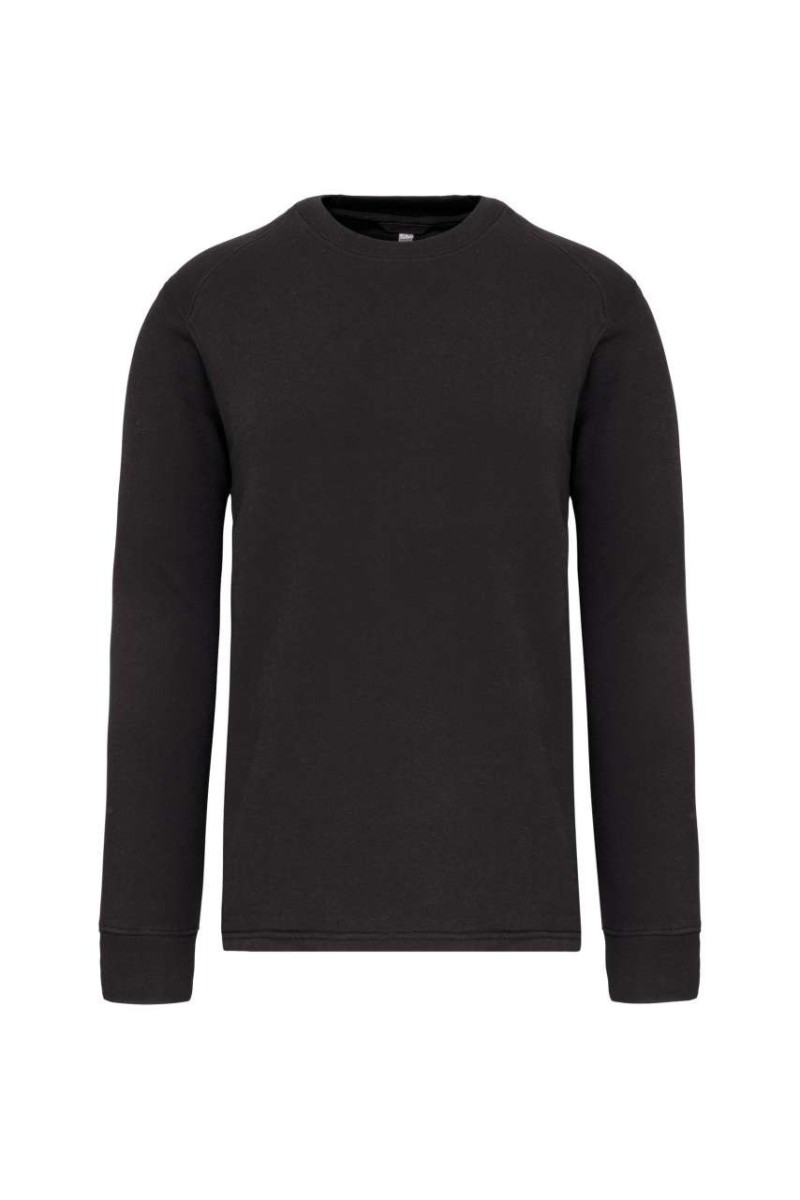 SET-IN TRICOU CU MÂNECĂ