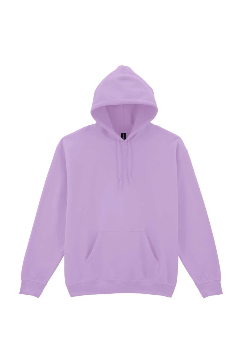 HEAVY BLEND™ ADULT HOODED SWEATSHIRT