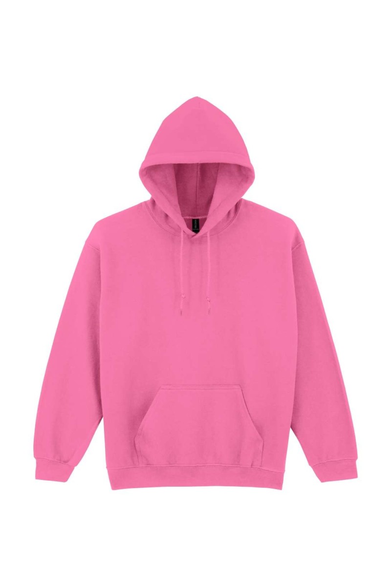 HEAVY BLEND™ ADULT HOODED SWEATSHIRT