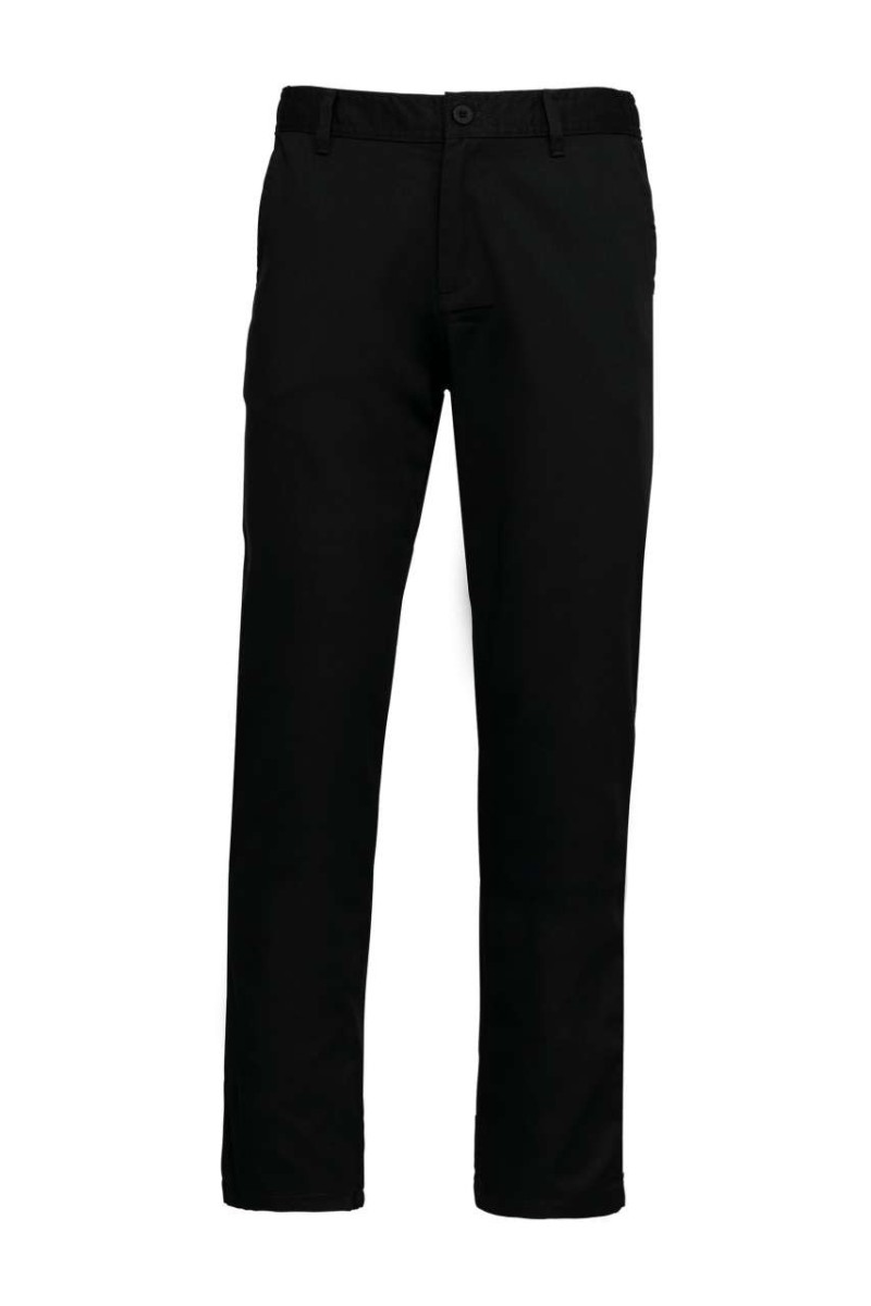 MEN'S DAYTODAY TROUSERS
