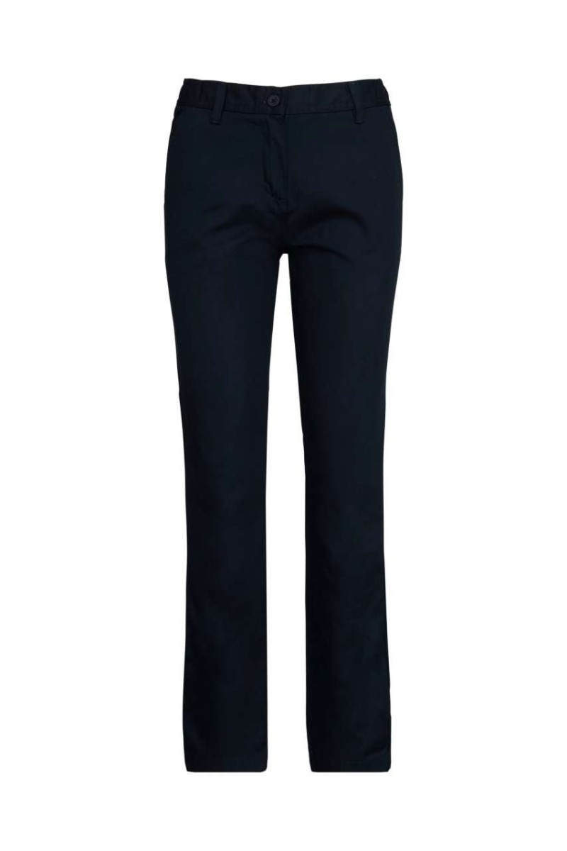 LADIES' DAYTODAY TROUSERS