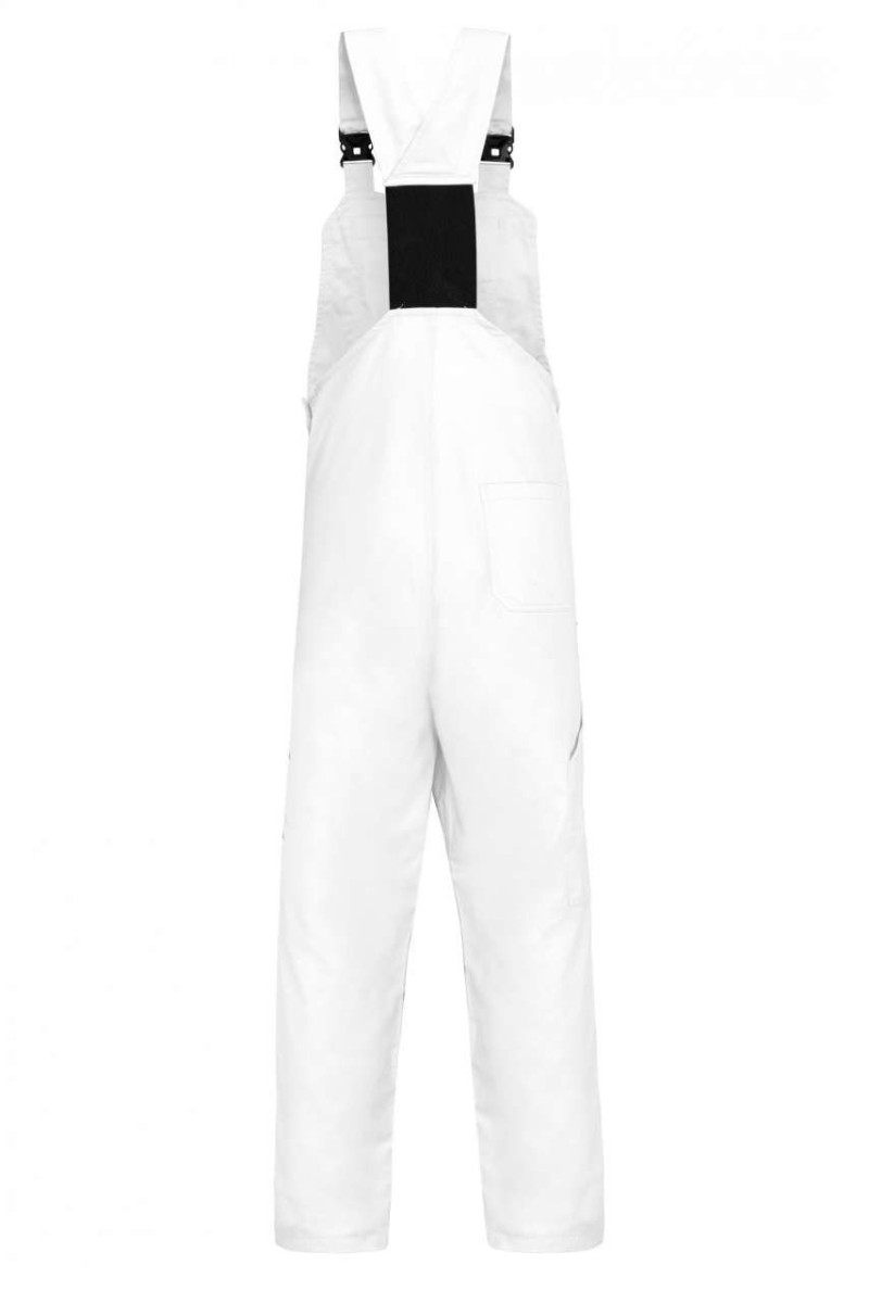 ANSAMBLU DE LUCRU UNISEX