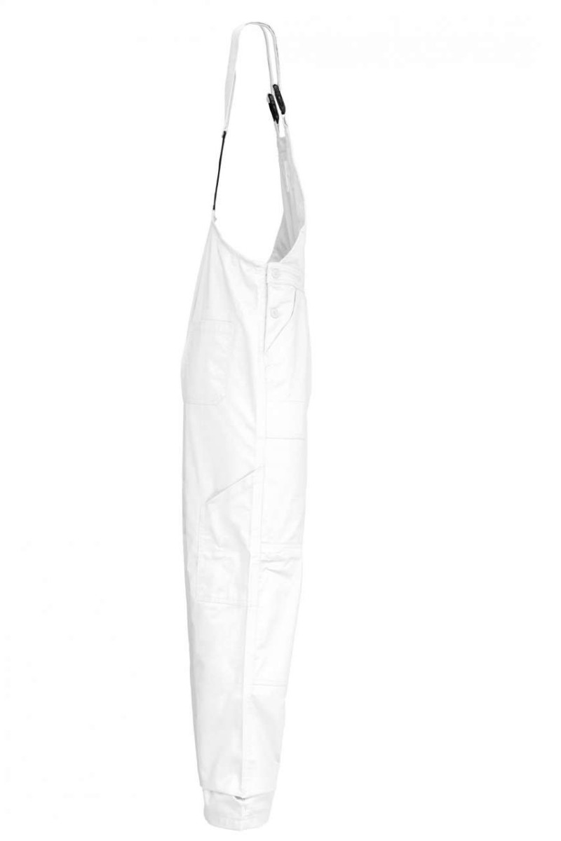 ANSAMBLU DE LUCRU UNISEX