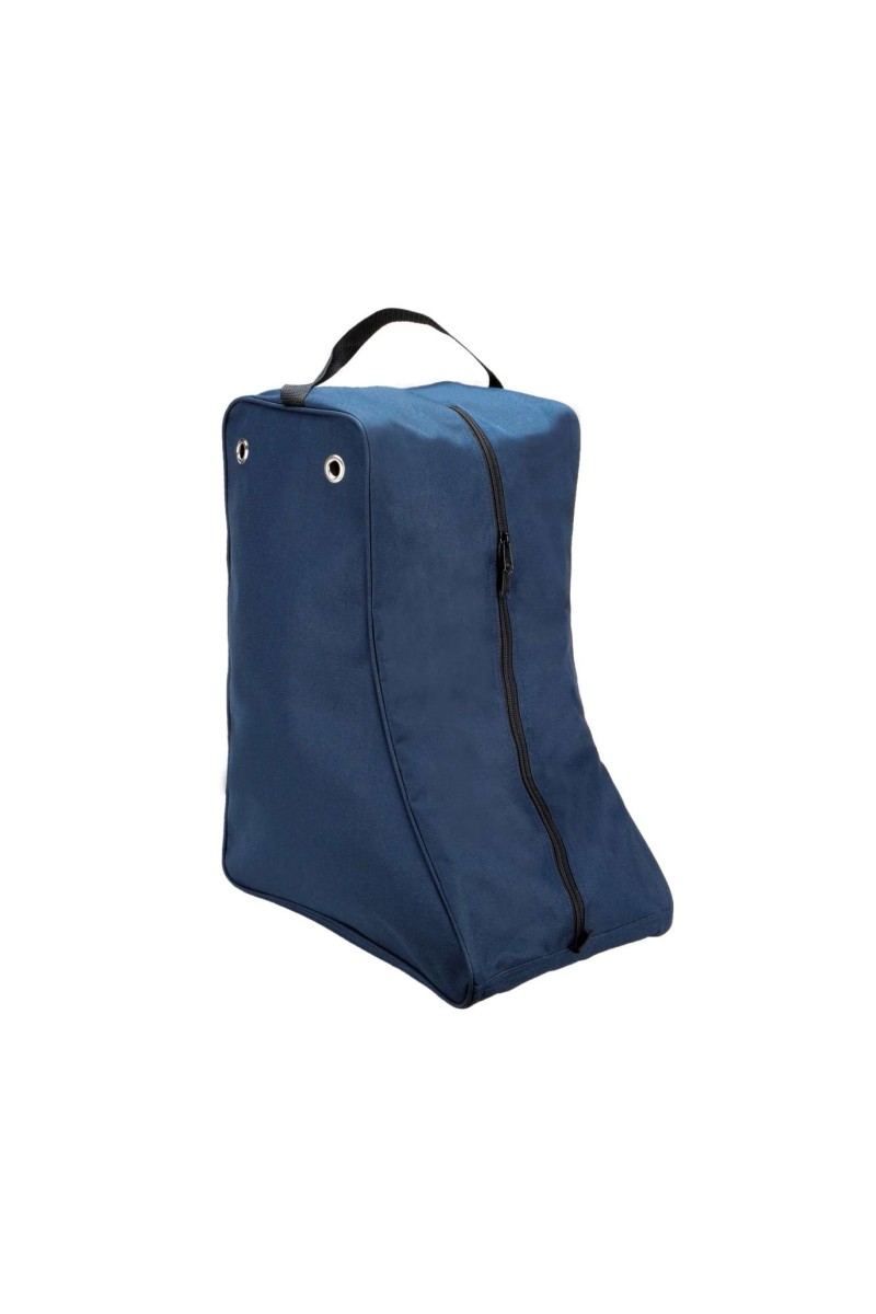 BOOT BAG