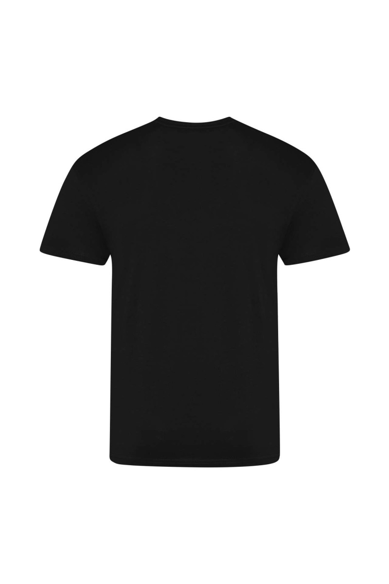 Tricou THE 100 - Just Ts