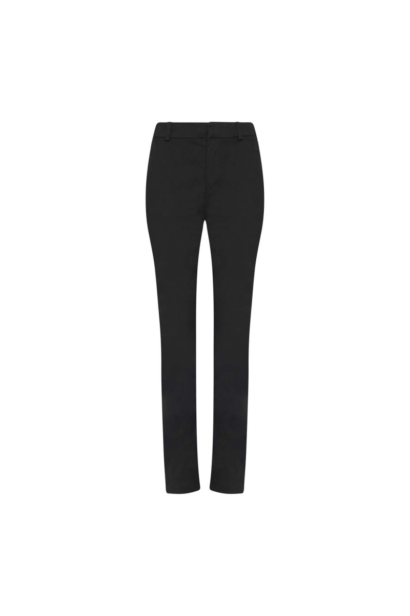 LILY SKINNY CHINOS