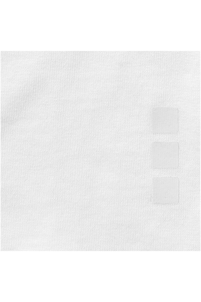 Nanaimo short sleeve men's t-shirt