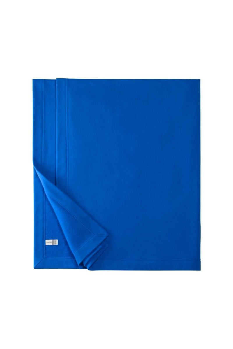 Pătură stadium fleece Heavy Blend™ - Gildan