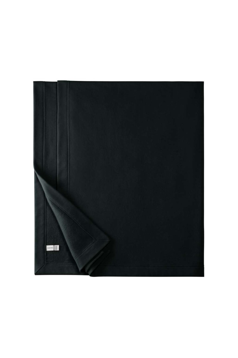 HEAVY BLEND™ FLEECE STADIUM BLANKET