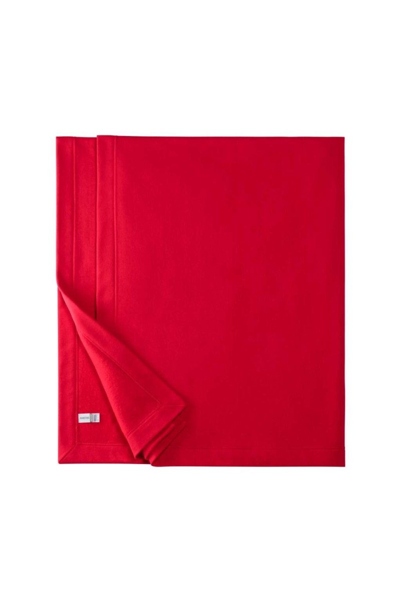 HEAVY BLEND™ FLEECE STADIUM BLANKET