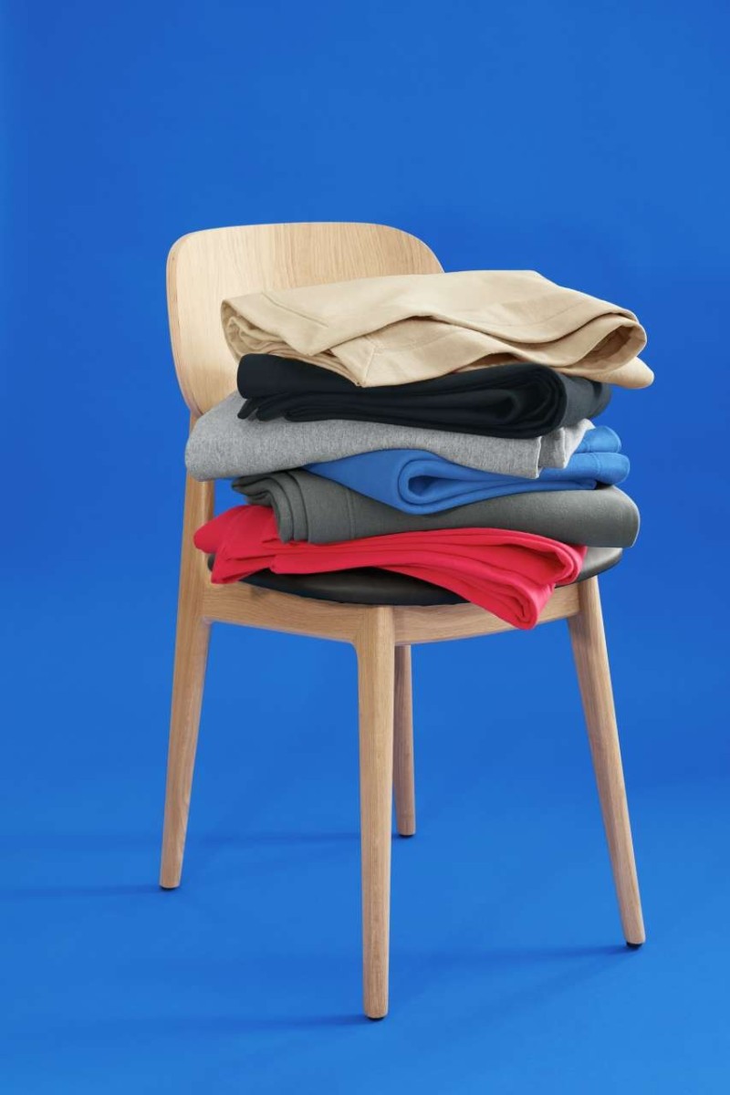 Pătură stadium fleece Heavy Blend™ - Gildan