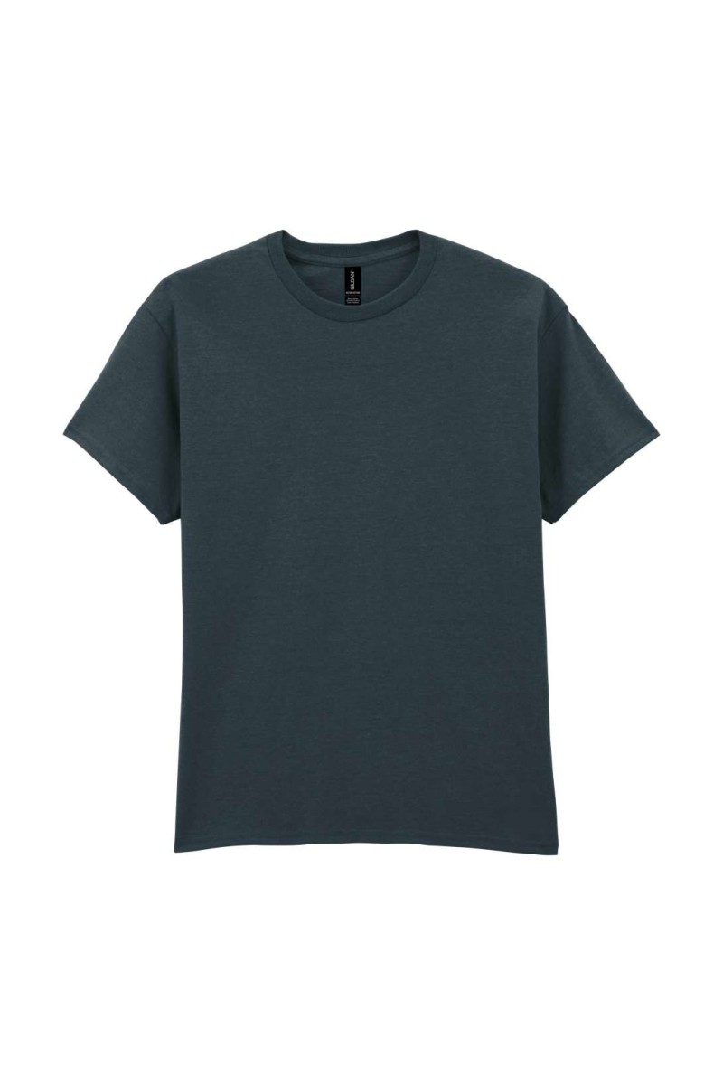 Tricou Ultra Cotton™ pentru adulți - Gildan