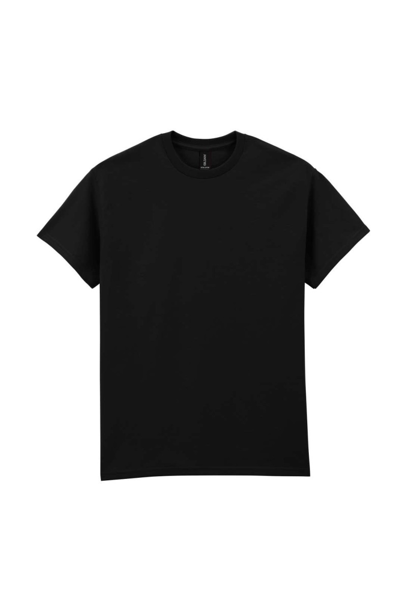 Tricou Ultra Cotton™ pentru adulți - Gildan