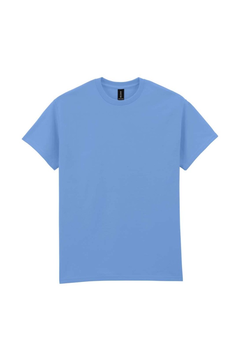 Tricou Ultra Cotton™ pentru adulți - Gildan