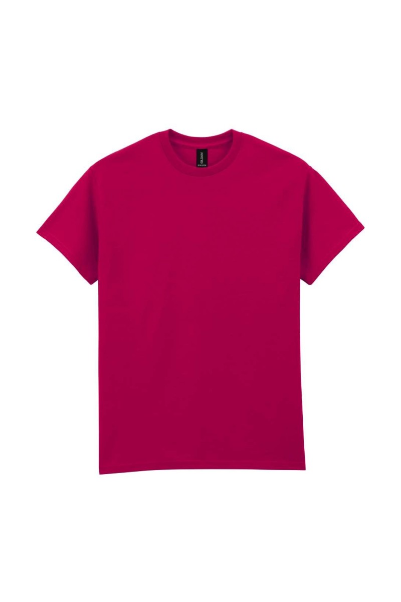 Tricou Ultra Cotton™ pentru adulți - Gildan