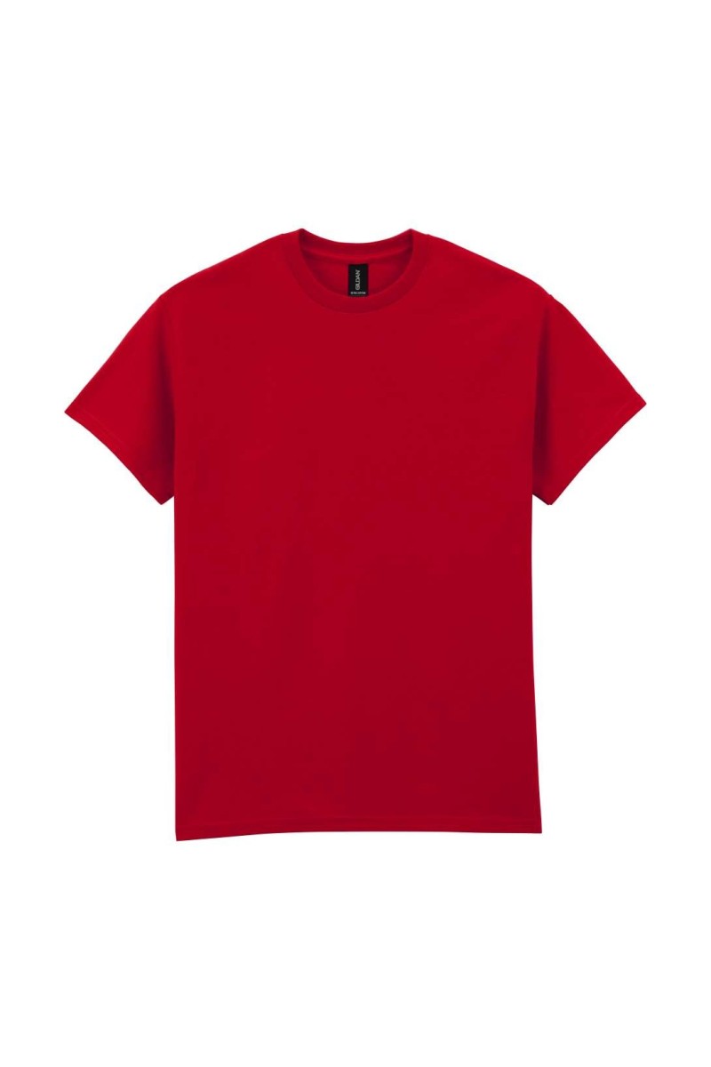 ULTRA COTTON™ ADULT T-SHIRT